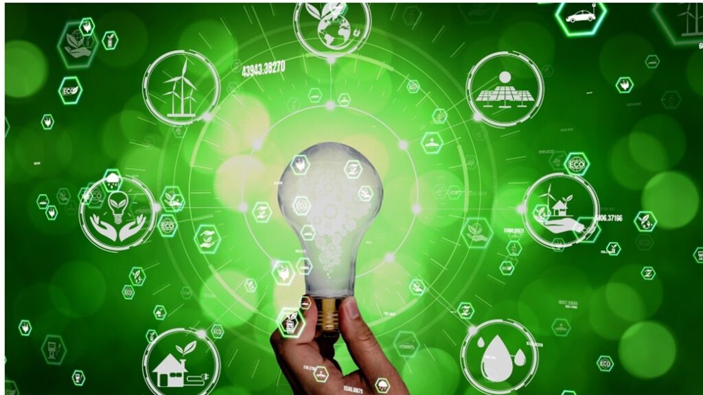 Industry 5.0 Industry 5.0